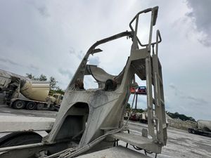 2016 WESTERN STAR 4700 SF - view 17 of 45