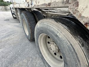 2016 WESTERN STAR 4700 SF - view 18 of 45