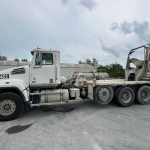 2016 WESTERN STAR 4700 SF - view 4 of 45