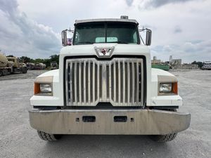 2016 WESTERN STAR 4700 SF - view 6 of 45