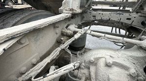 2016 WESTERN STAR 4700 SF - view 13 of 45