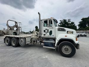 2016 WESTERN STAR 4700 SF - view 2 of 45
