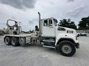 2016 WESTERN STAR 4700 SF - view 1 of 45