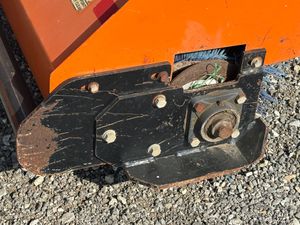 2016 LAYMOR SM300 - view 11 of 37