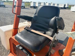 2016 LAYMOR SM300 - view 14 of 37