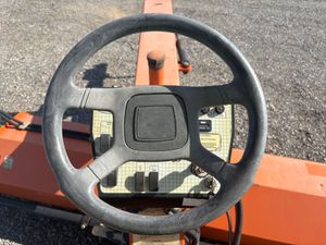 2016 LAYMOR SM300 - view 16 of 37