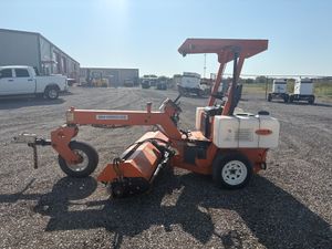 2016 LAYMOR SM300 - view 2 of 37
