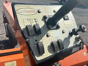 2016 LAYMOR SM300 - view 17 of 37