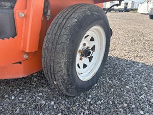2016 LAYMOR SM300 - view 20 of 37