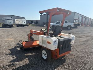 2016 LAYMOR SM300 - view 3 of 37