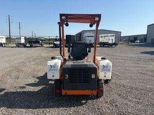 2016 LAYMOR SM300 - view 4 of 37