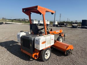 2016 LAYMOR SM300 - view 5 of 37