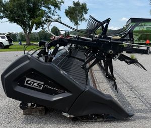 2025 GTS Flexer XS40 - view 6 of 20
