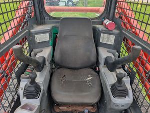 2019 KUBOTA SVL75-2 - view 9 of 24