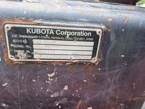 2019 KUBOTA SVL75-2 - view 12 of 24