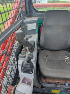 2019 KUBOTA SVL75-2 - view 11 of 24