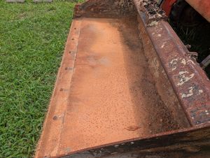 2019 KUBOTA SVL75-2 - view 15 of 24
