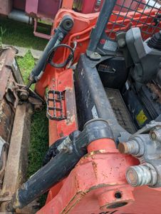 2019 KUBOTA SVL75-2 - view 16 of 24