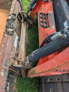 2019 KUBOTA SVL75-2 - view 19 of 24