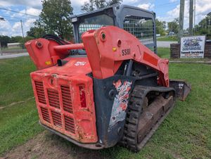 2019 KUBOTA SVL75-2 - view 6 of 24