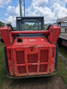 2019 KUBOTA SVL75-2 - view 7 of 24