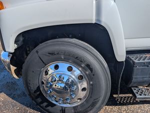 2006 GMC C7500 - view 12 of 33