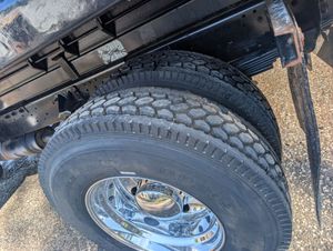 2006 GMC C7500 - view 14 of 33