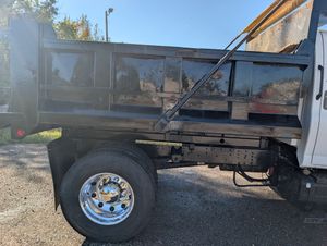 2006 GMC C7500 - view 10 of 33