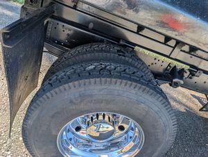 2006 GMC C7500 - view 13 of 33