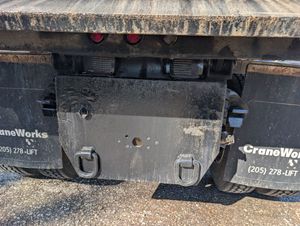 2006 GMC C7500 - view 16 of 33