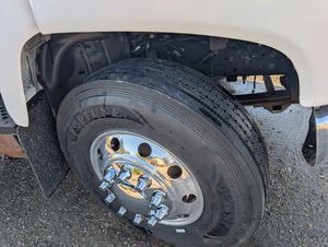 2006 GMC C7500 - view 11 of 33