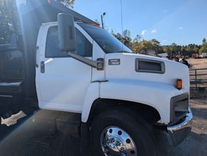 2006 GMC C7500 - view 8 of 33