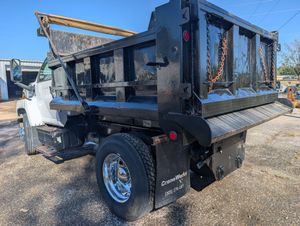 2006 GMC C7500 - view 4 of 33