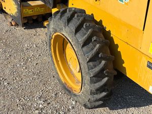 2016 CATERPILLAR CP34 - view 10 of 33