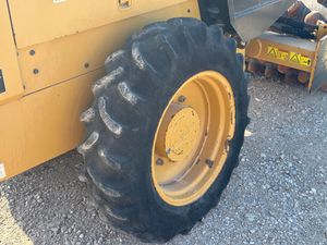 2016 CATERPILLAR CP34 - view 11 of 33