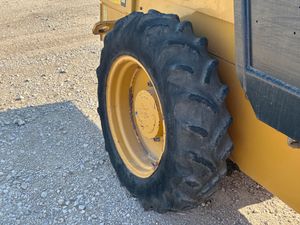 2016 CATERPILLAR CP34 - view 12 of 33