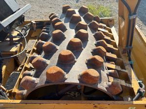 2016 CATERPILLAR CP34 - view 13 of 33