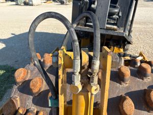2016 CATERPILLAR CP34 - view 14 of 33