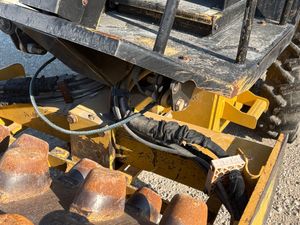 2016 CATERPILLAR CP34 - view 15 of 33