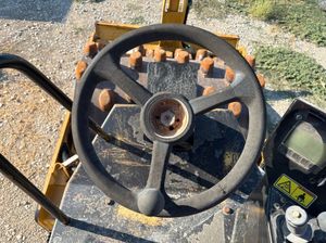 2016 CATERPILLAR CP34 - view 17 of 33