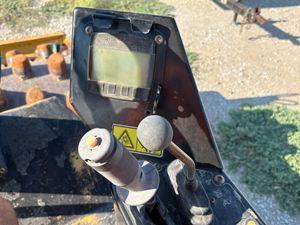 2016 CATERPILLAR CP34 - view 18 of 33