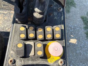 2016 CATERPILLAR CP34 - view 19 of 33