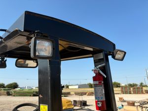 2016 CATERPILLAR CP34 - view 20 of 33