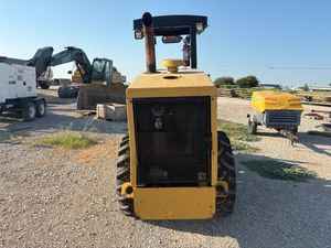2016 CATERPILLAR CP34 - view 4 of 33