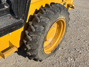 2016 CATERPILLAR CP34 - view 9 of 33