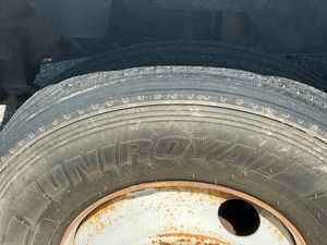 1994 GMC TOPKICK - view 4 of 18