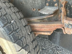 1994 GMC TOPKICK - view 9 of 18