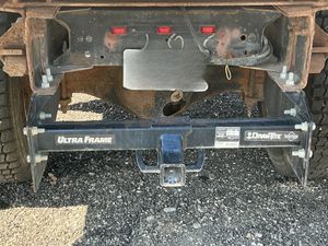 1994 GMC TOPKICK - view 5 of 18