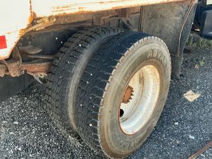 1994 GMC TOPKICK - view 11 of 18