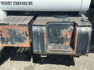 1994 GMC TOPKICK - view 18 of 18